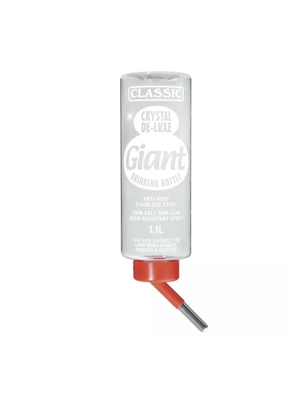 Poidełko Classic 1100ml