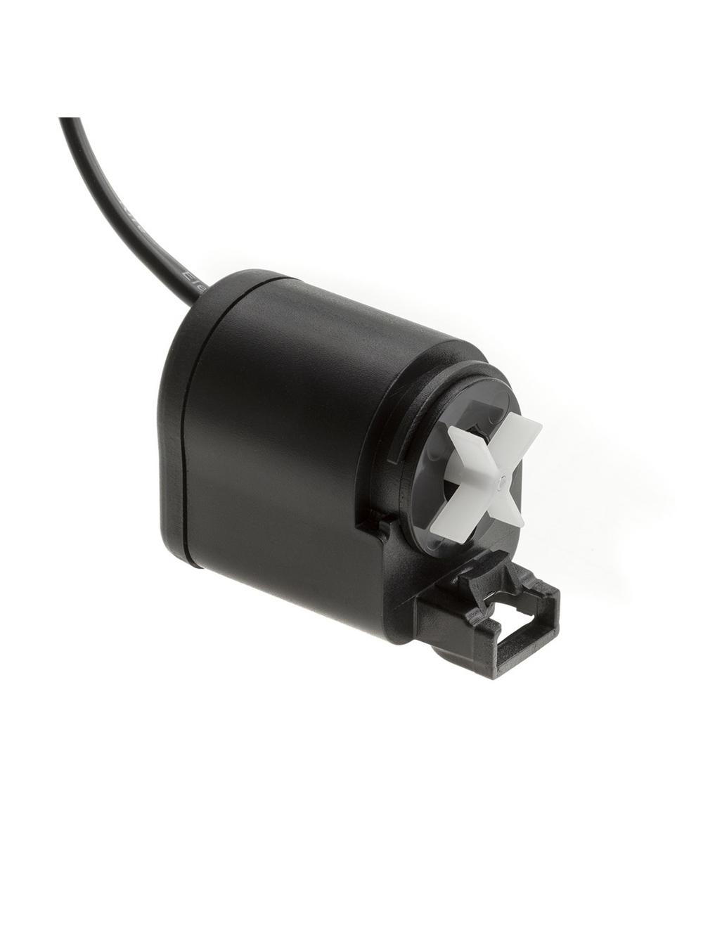 AQUAEL Filtr TURBO- Mini