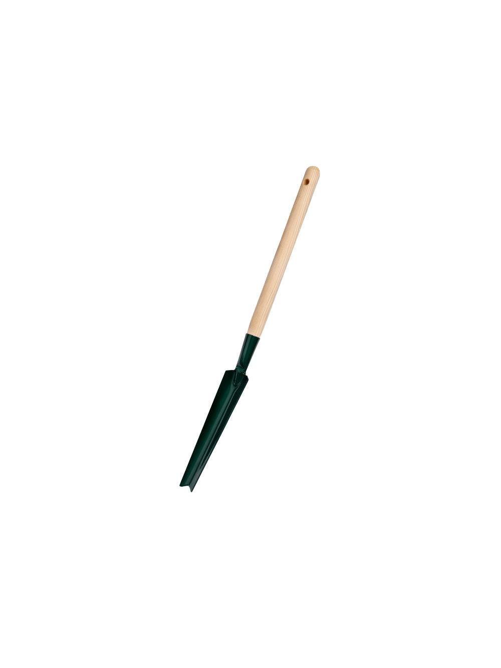KARD Wycinacz do chwastów dł. 30cm