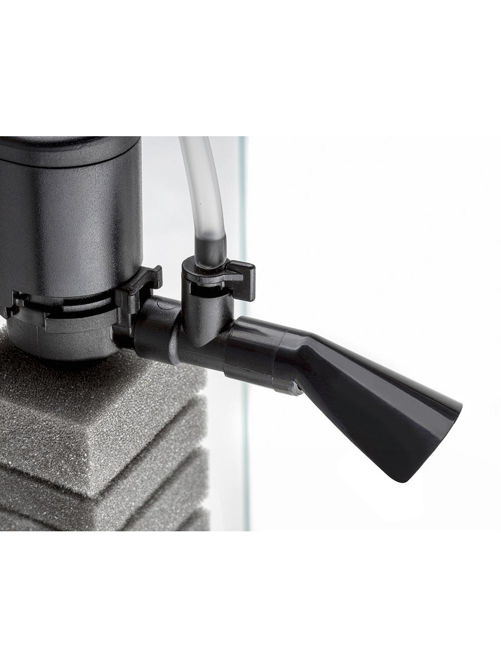 AQUAEL Filtr TURBO- Mini