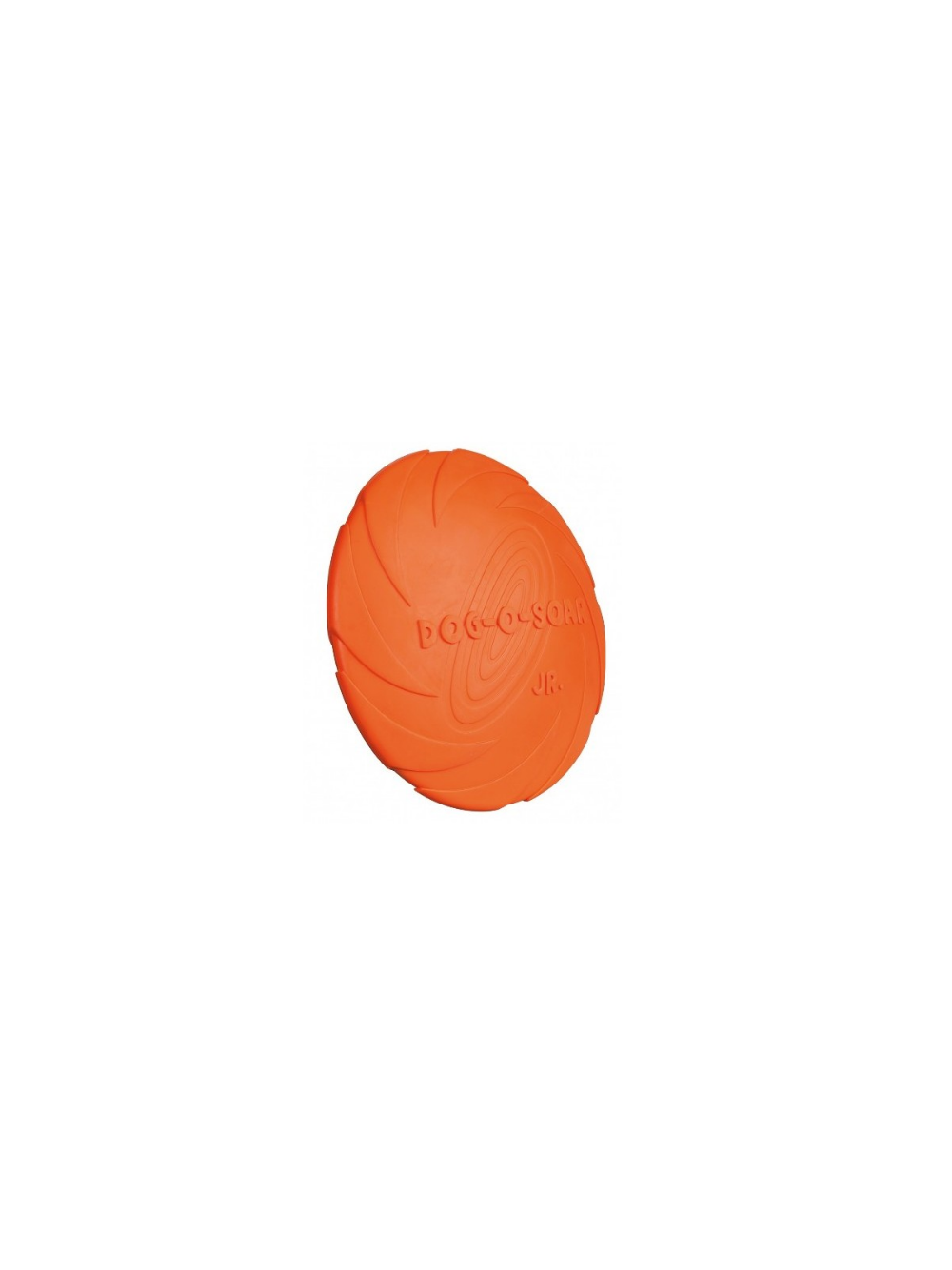 TRIXIE Frisbee (dysk) - zabawka dla psa 15cm