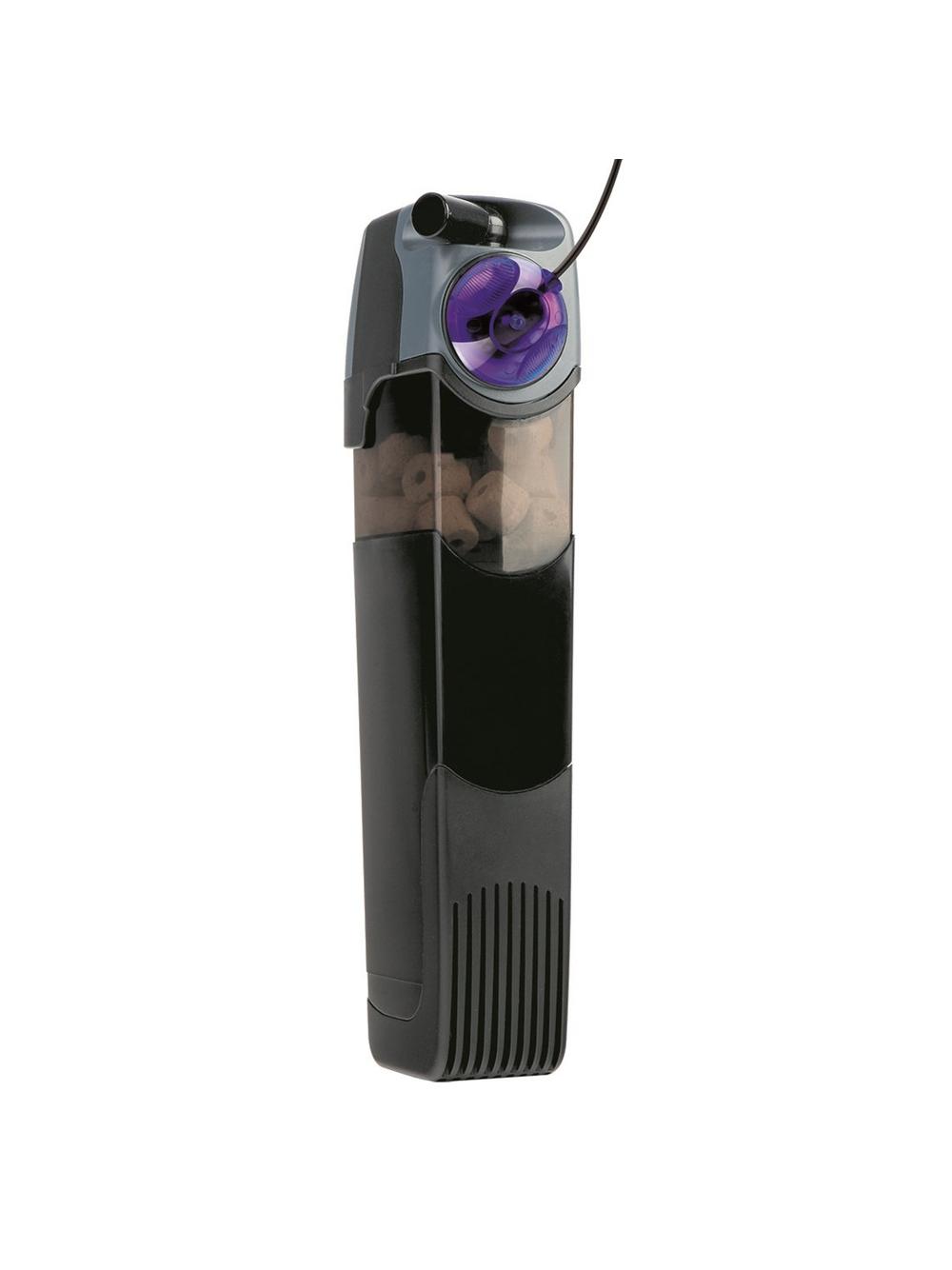 AQUAEL Filtr wewnętrzny Unifilter 1000 uv