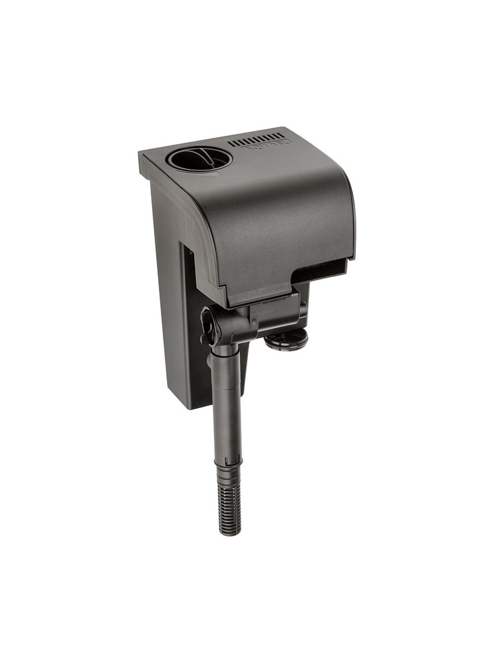 AQUAEL Filtr FZN PRO 700