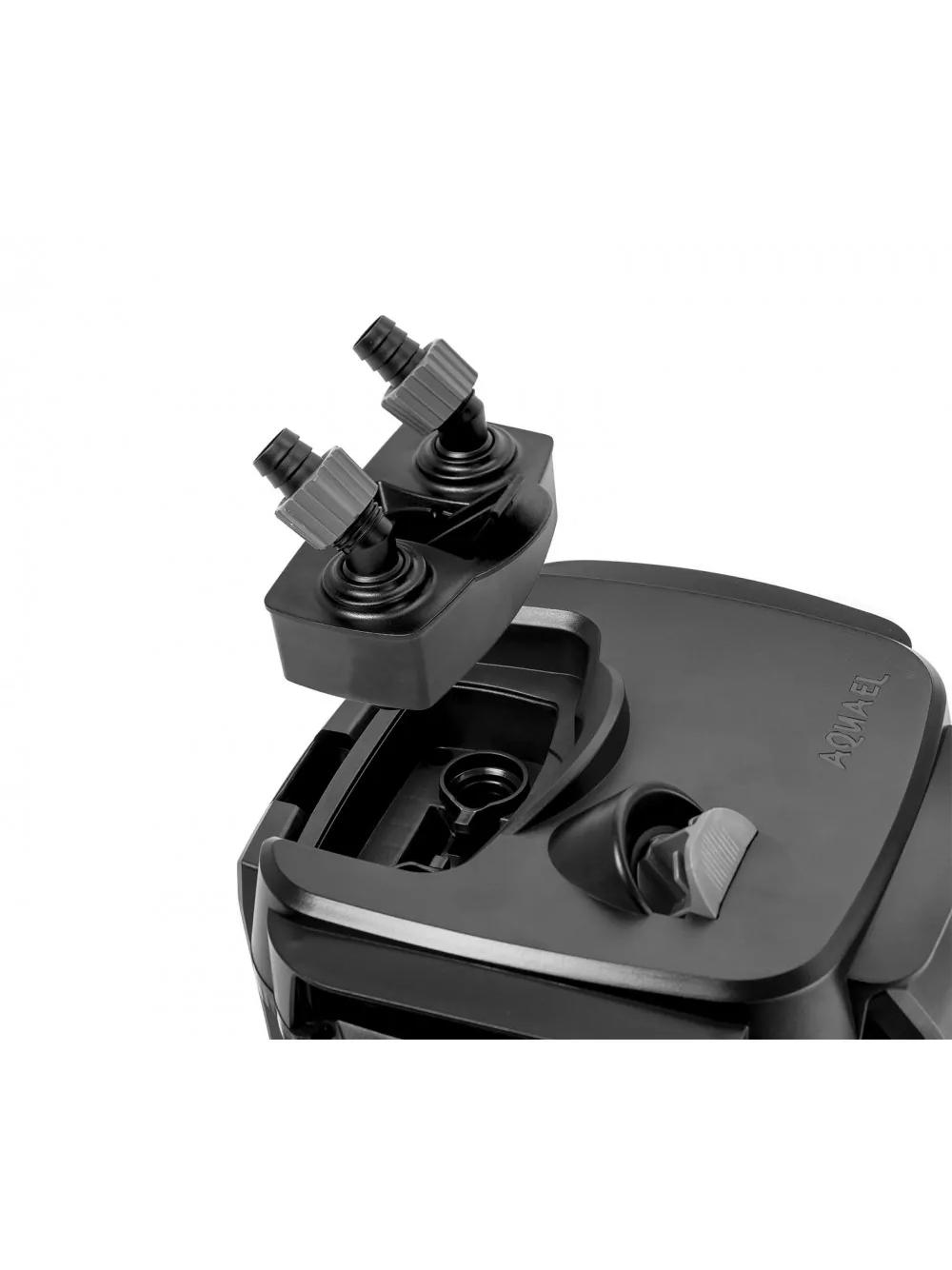 AQUAEL  ULTRA 1400 FILTR KUBEŁKOWY DO AKWARIUM
