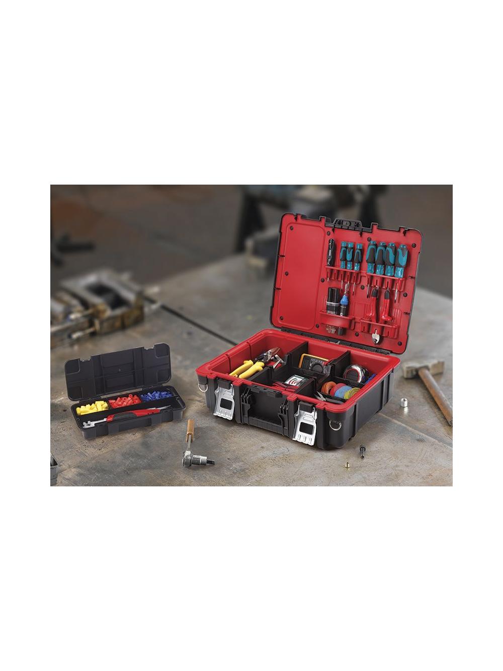 Keter Skrzynka TECHNICAN BOX