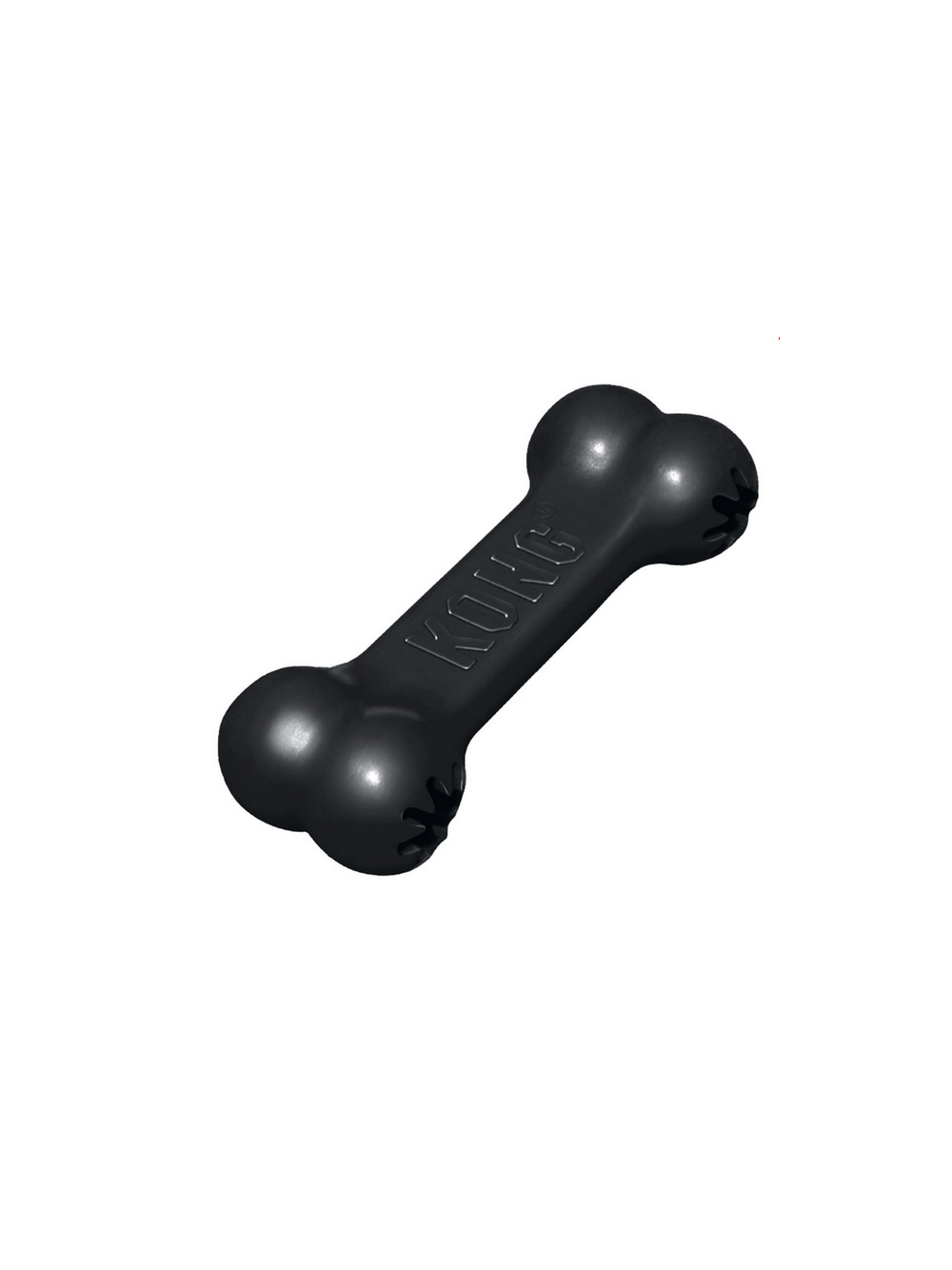 KONG Extreme Goodie Bone M