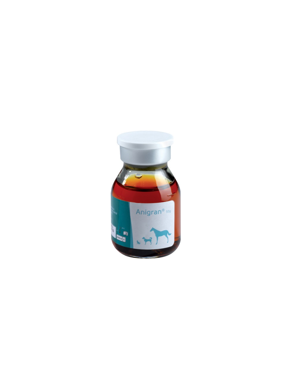 Anigran 50g