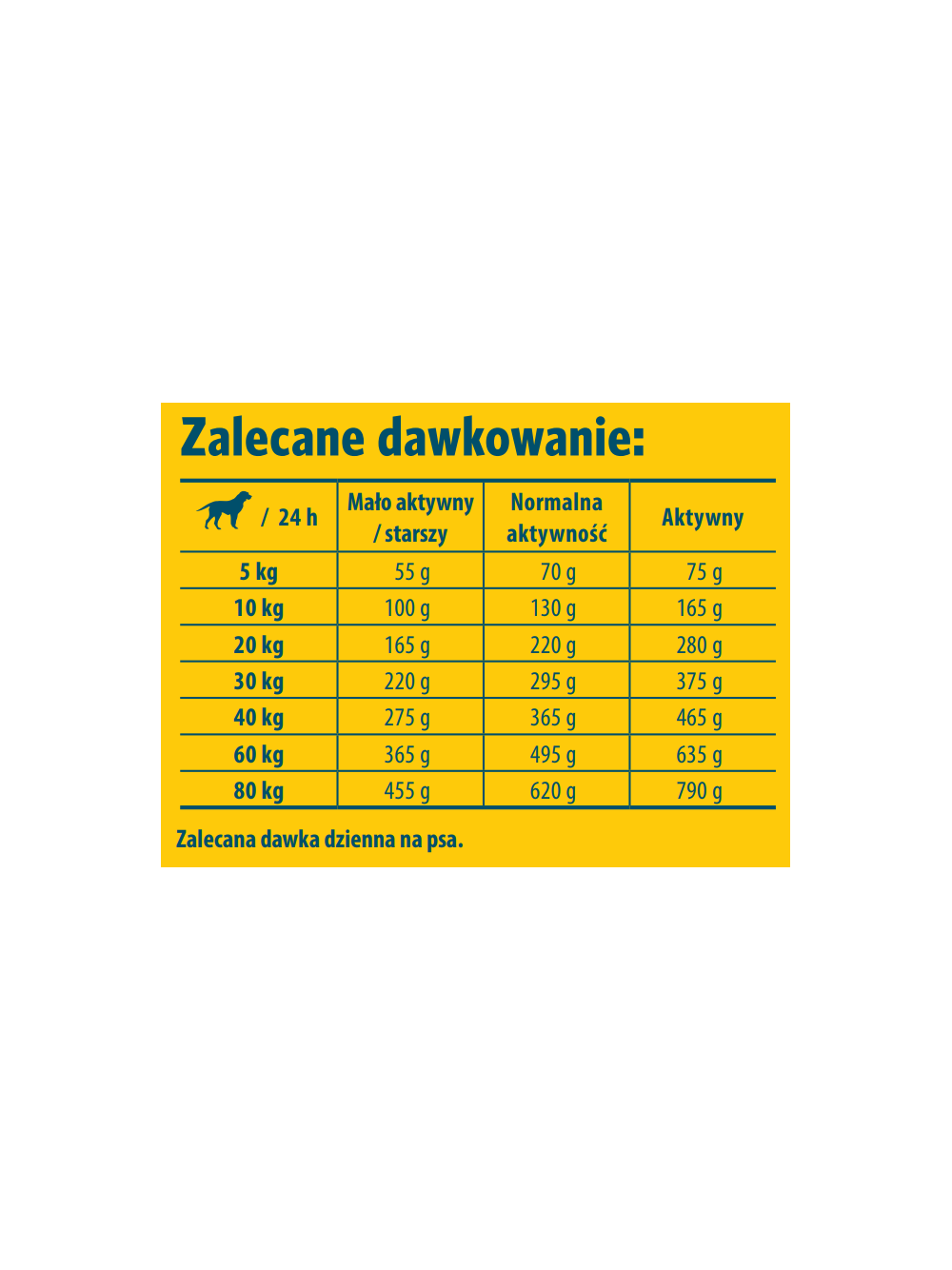 JOSERA Adult Light & Vital 10,7kg /Opakowanie uszkodzone (6839)