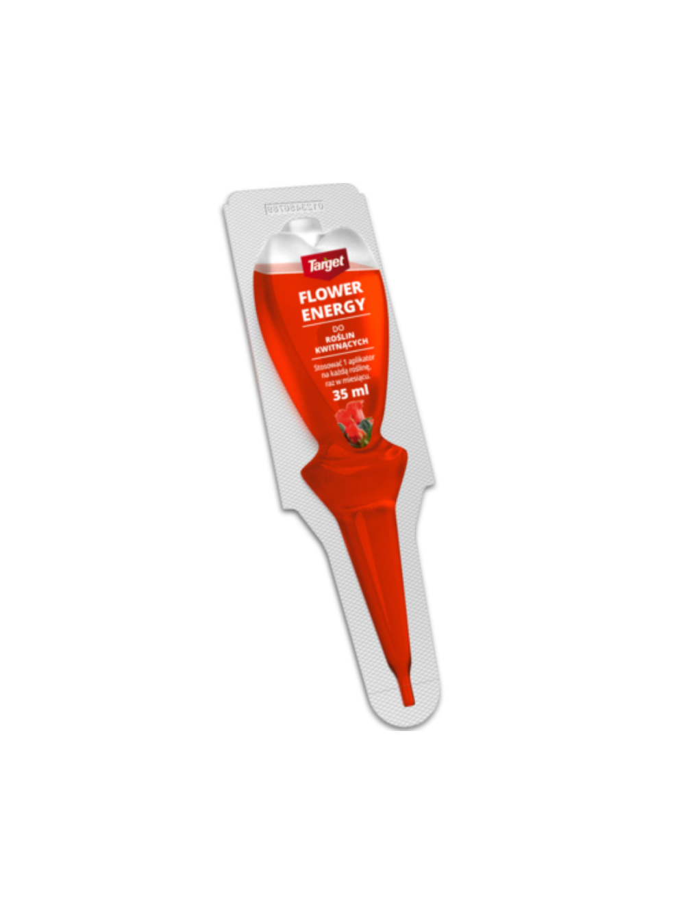 FLOWER ENERGY do roślin kwitnących 35ml