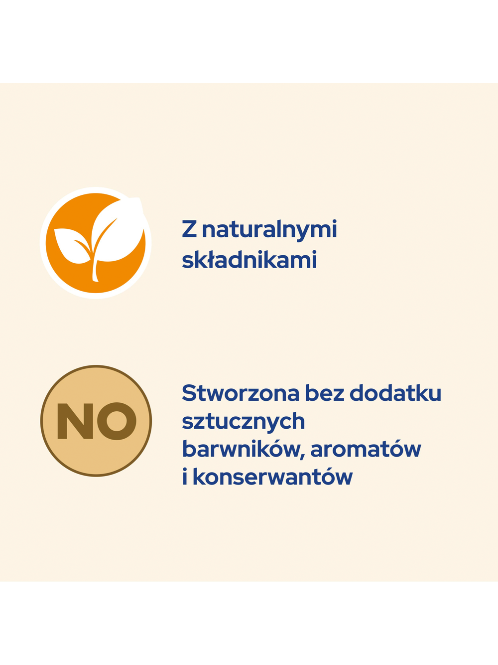 PURINA Cat Chow Adult Karma dla kotów z kurczakiem i cukinią w galaretce 10x85g (7+3 GRATIS)