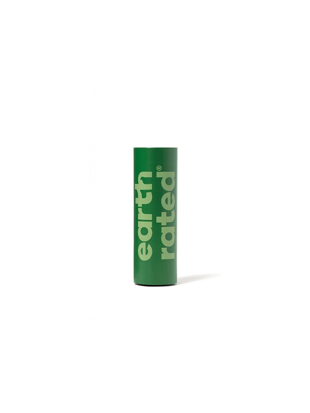 EARTH RATED Woreczki Lawendowe 300 szt.