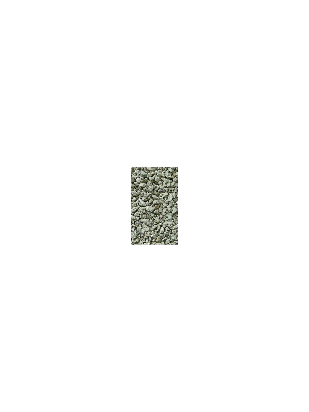 SUPER BENEK Żwirek Economic 10l - 9kg / Opakowanie uszkodzone (8620,8627,8632,9339)!!