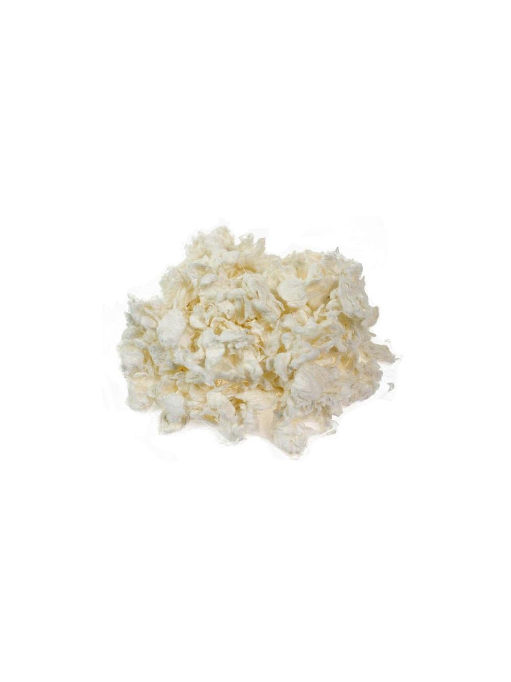 Carefresh Pure White podściółka (włókna celulozowe) dla gryzoni 10l