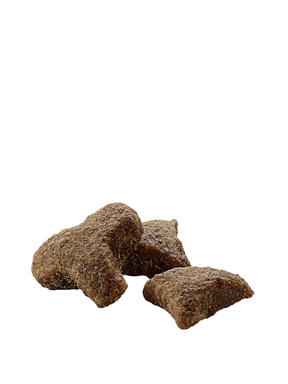 VERSELE-LAGA Complete Ferret pokarm dla fretki 2,5kg