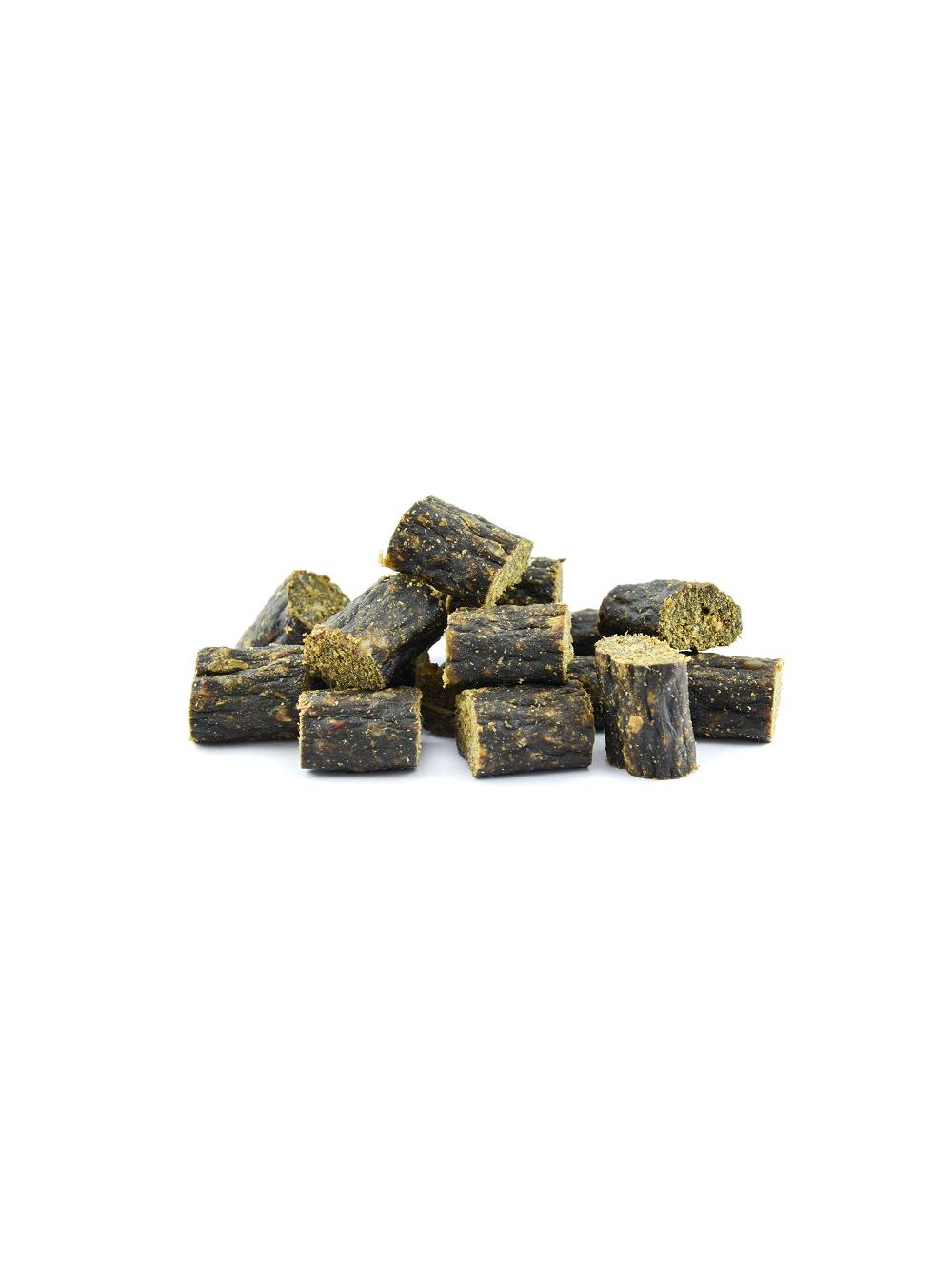 MACED Super Premium Naturel Soft z królka z rozmarynem 100g