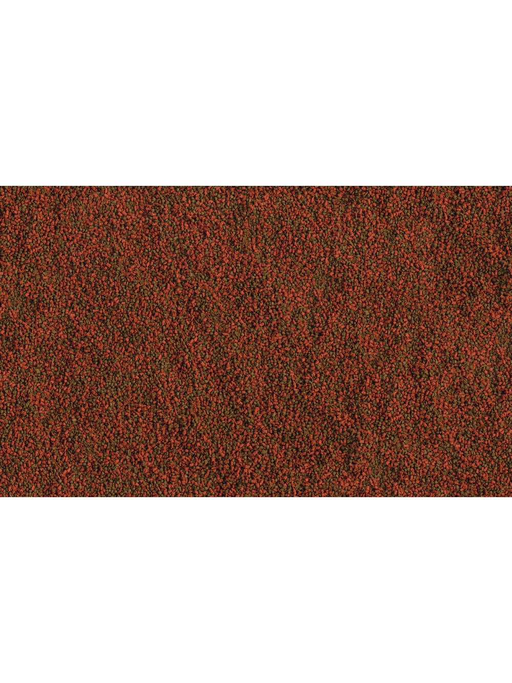 TETRA Cichlid Mini Granules 250ml