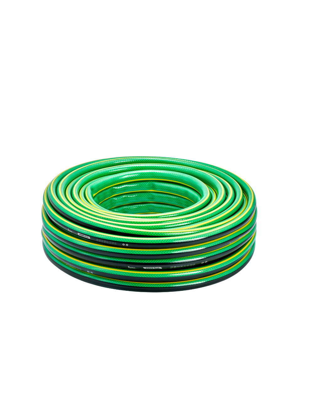 Wąż ogrodowy VARTCO HOME PLUS 3/4" 20mb