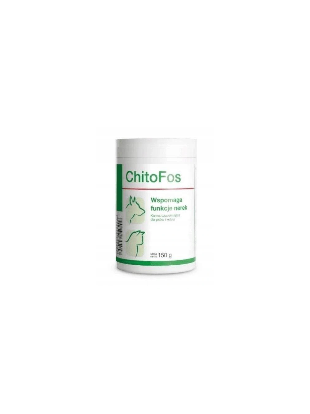 ChitoFos 150g