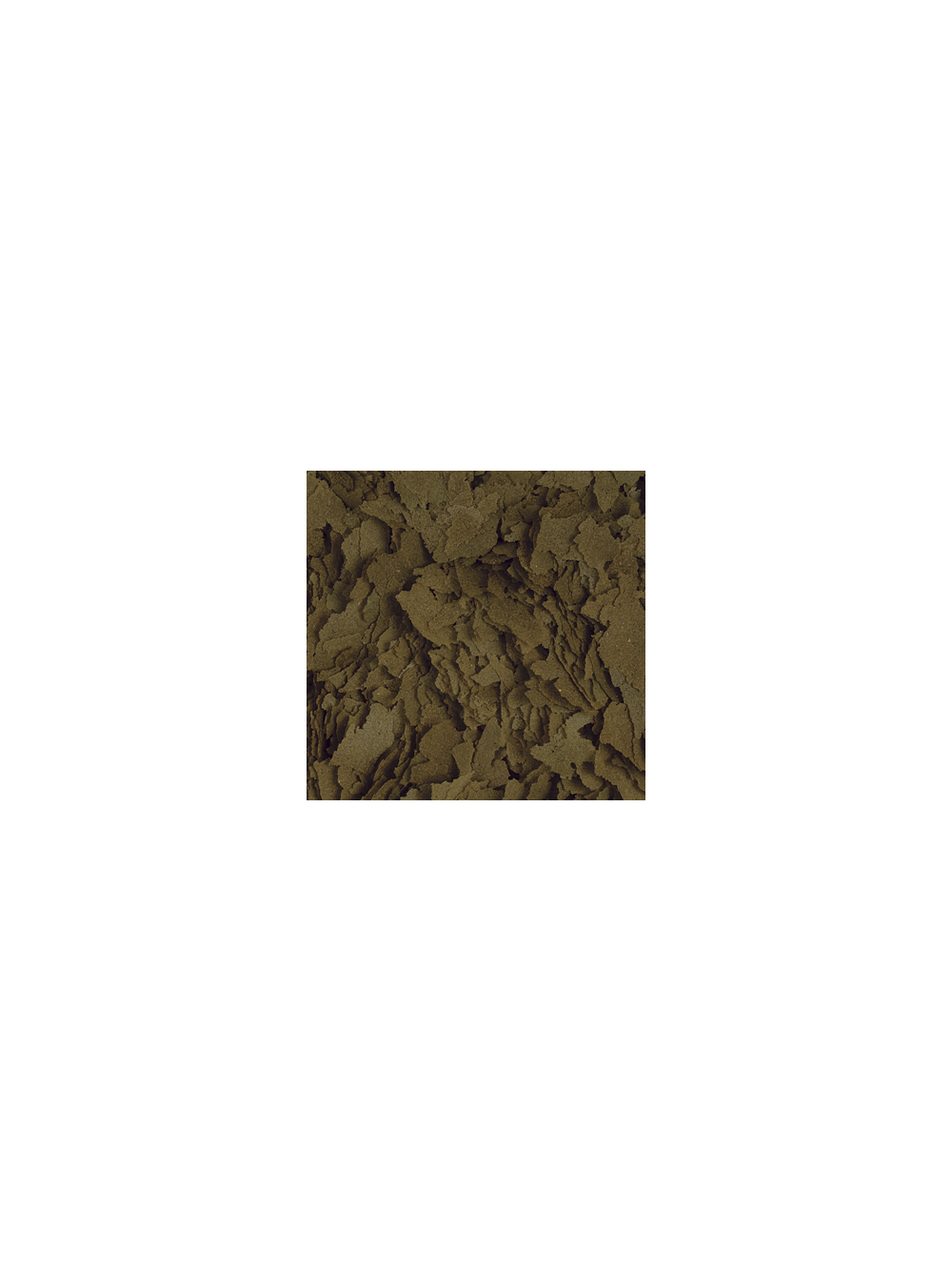 TROPICAL Spirulina Flakes 1000ml