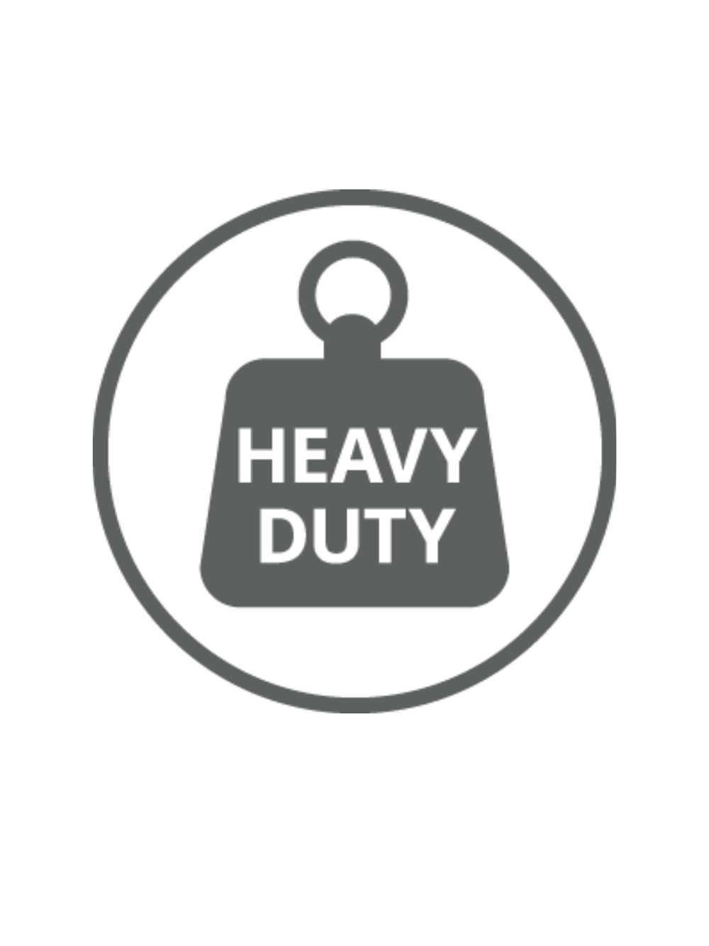 Wąż ogrodowy VARTCO PROFESSIONAL PLUS 1/2" 50mb