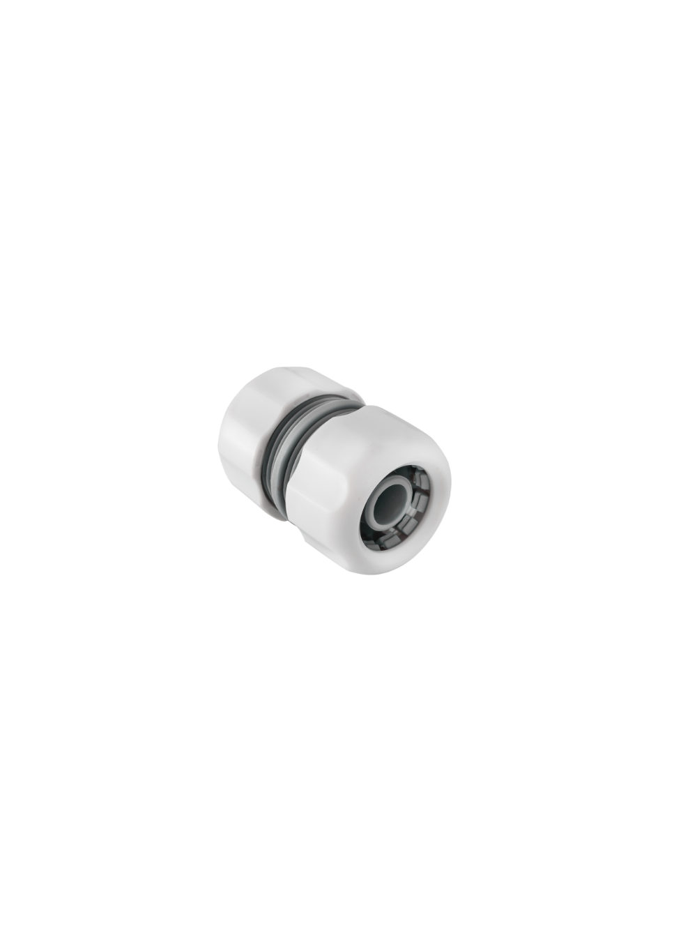 Reparator 3/4" LIGHT Line