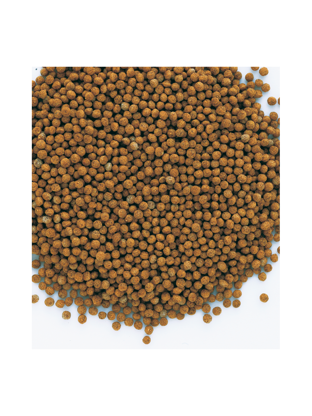 TETRA Goldfish Granules 1L