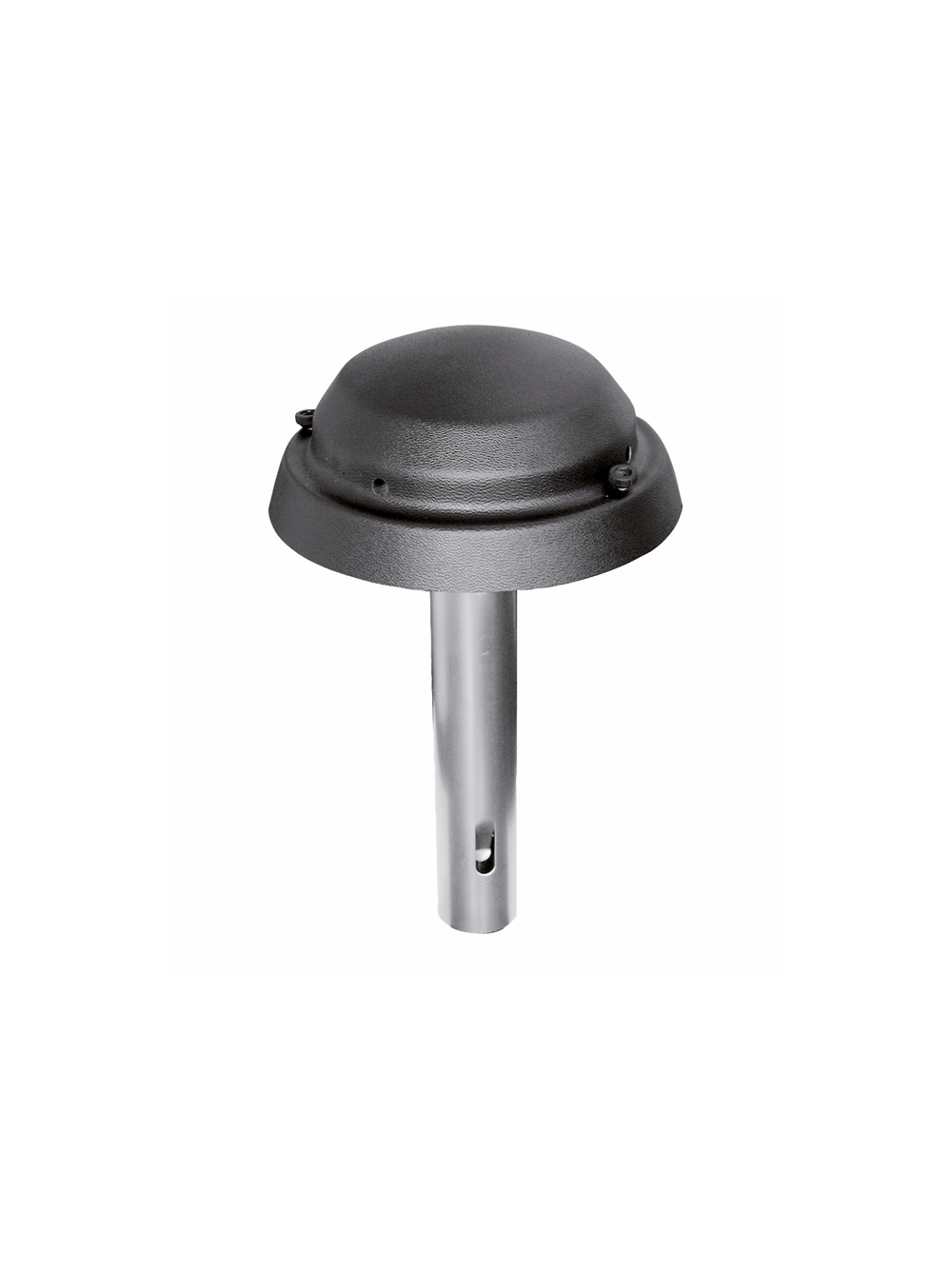 AQUAEL Grzałka Do Oczek 300W (AQMS)