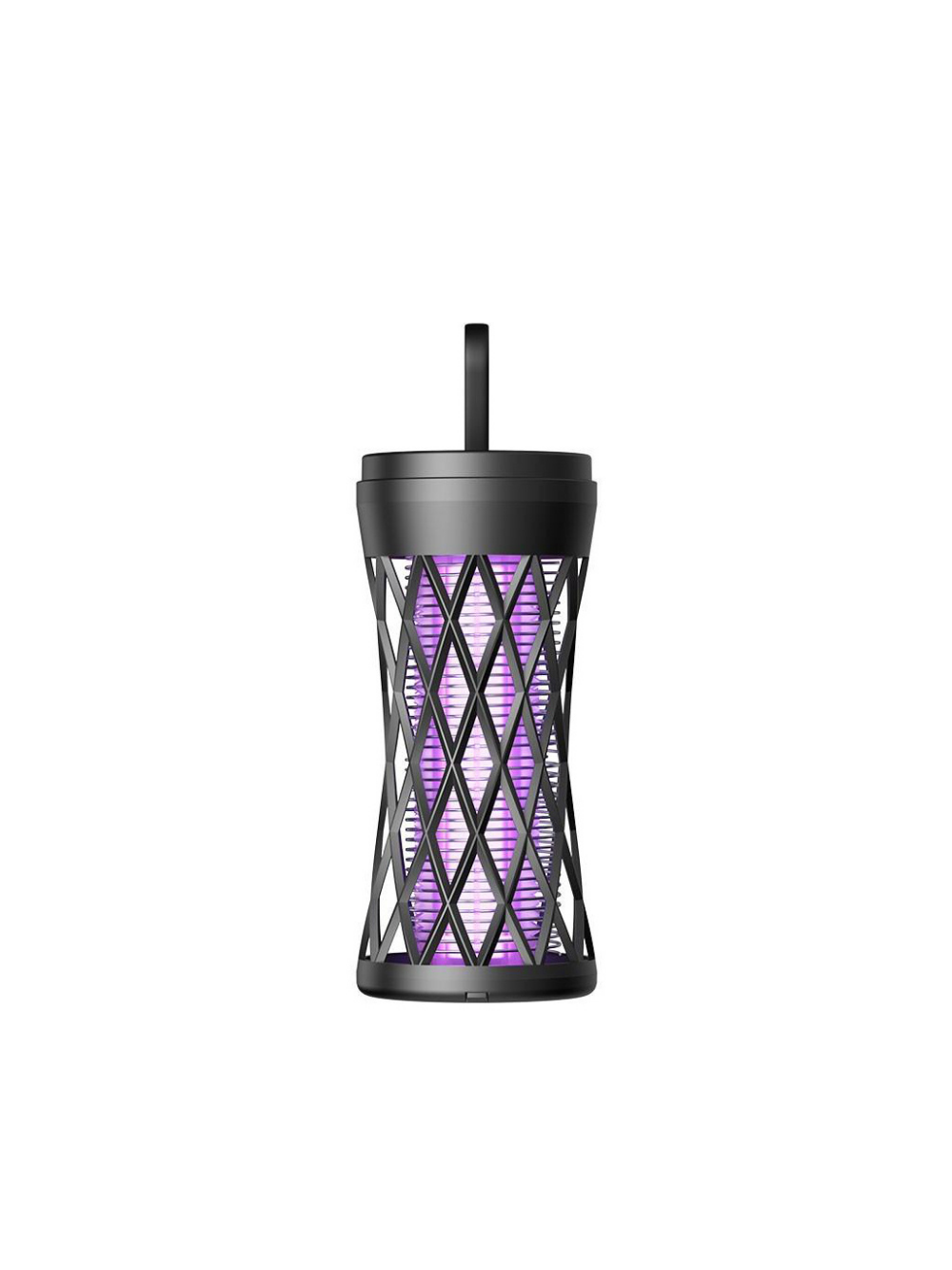 Lampa owadobójcza UV