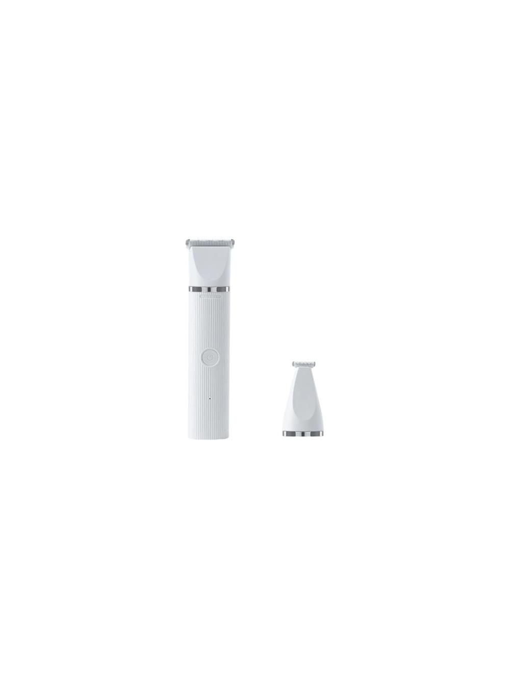Trymer PETKIT Pro 2w1