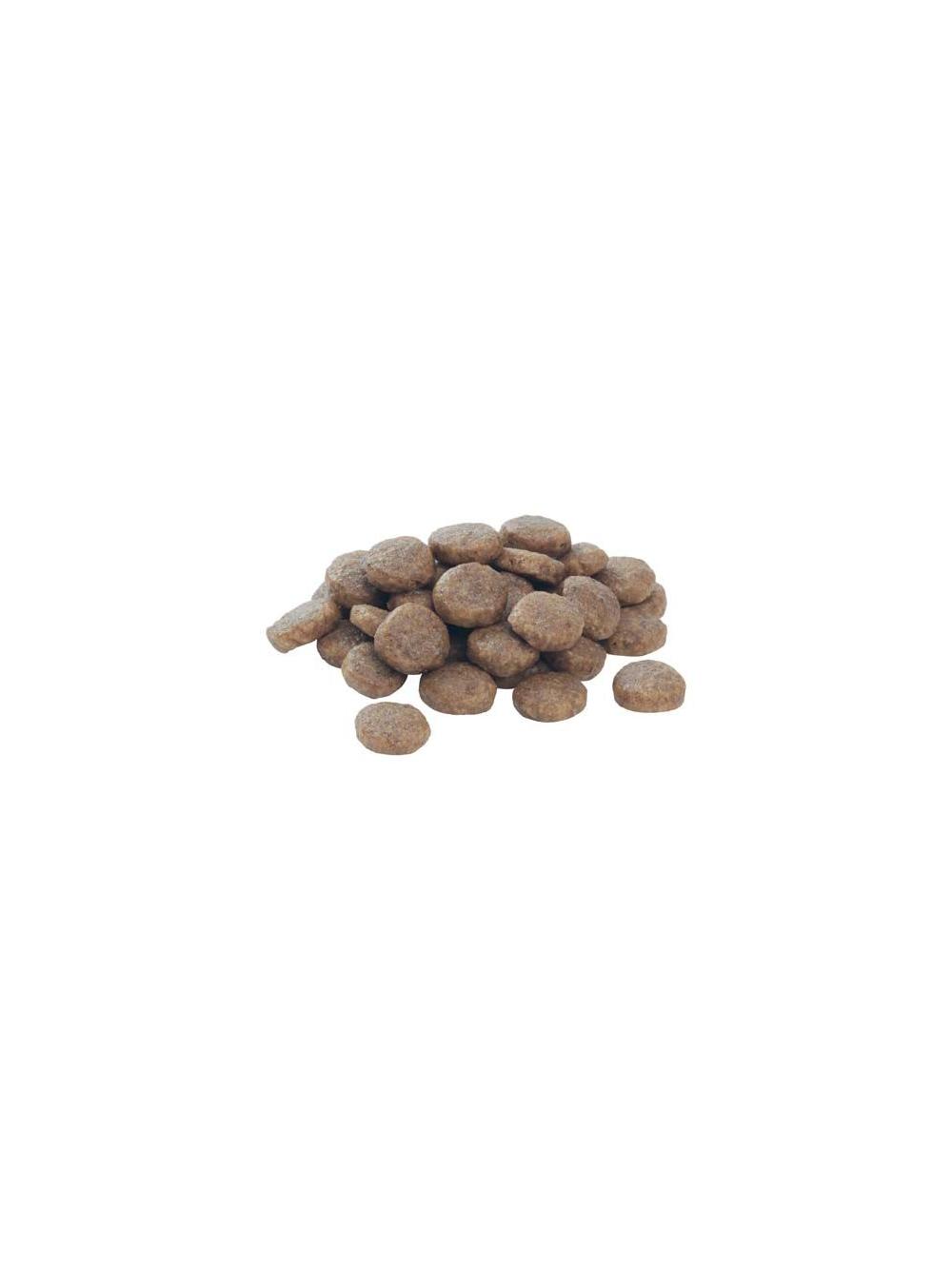 Purina Pro Plan Medium Puppy Optistart, kurczak i ryż 12kg   + niespodzianka dla psa GRATIS!