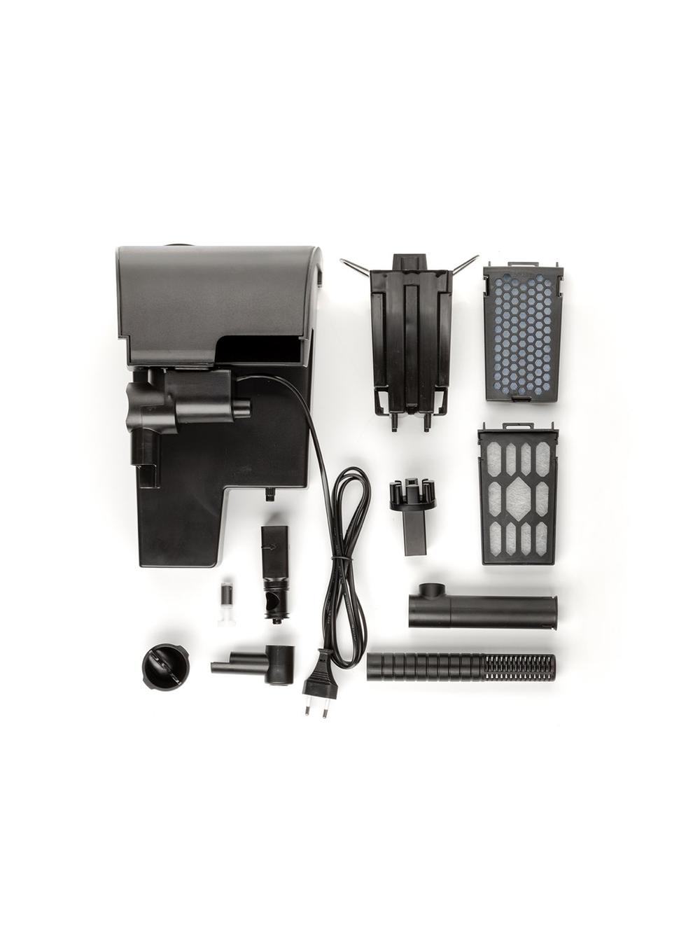AQUAEL Filtr FZN PRO 700