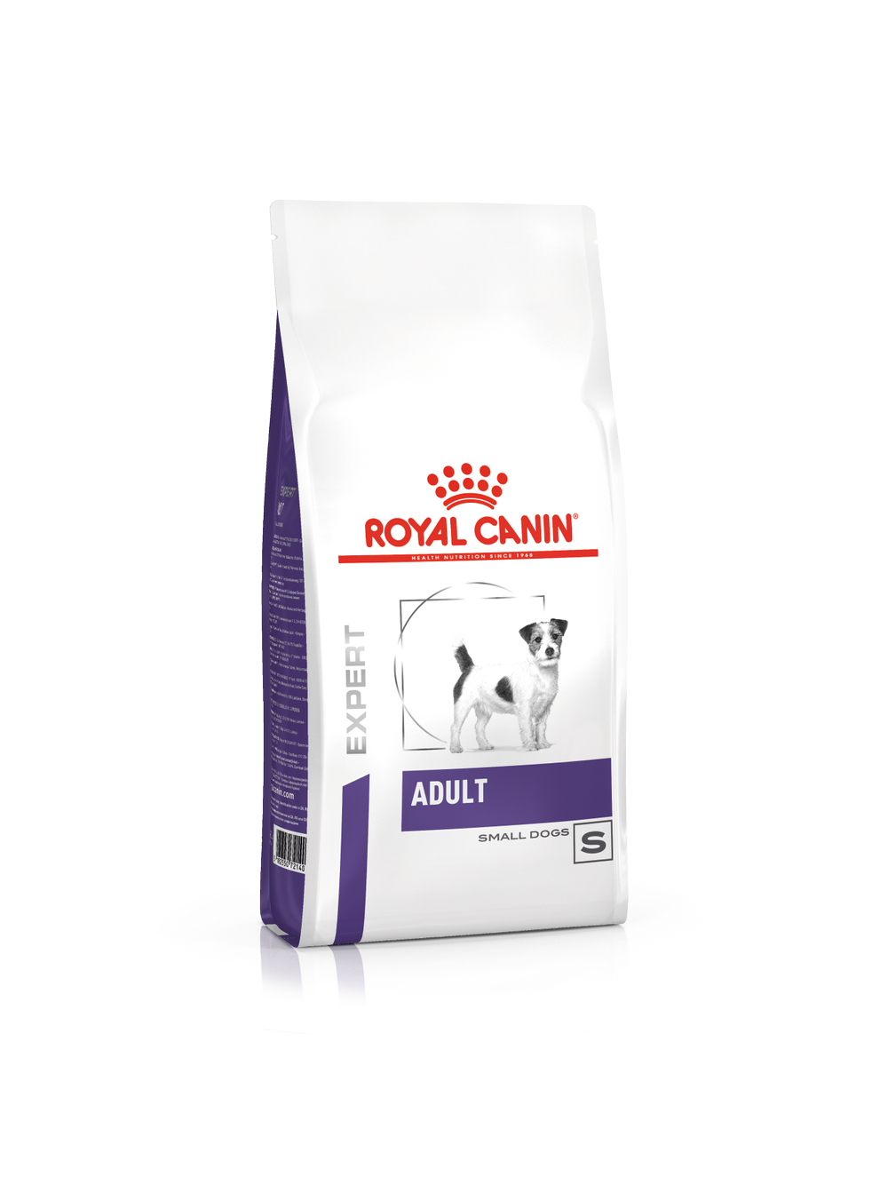 ROYAL CANIN Adult Small Dog 8 kg