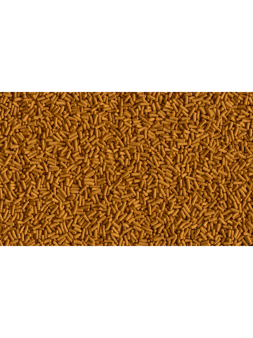 TETRA Cichlid Sticks 10l pokarm dla ryb -  wiaderko