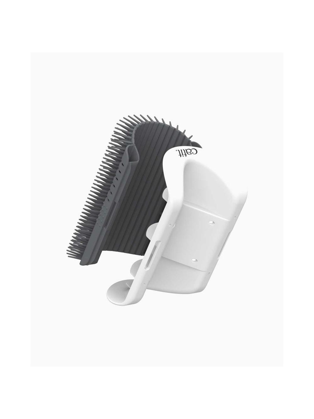CATIT Kącik do masażu Self Groomer