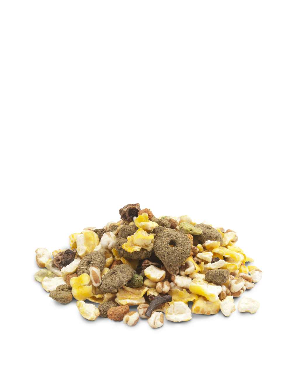 VERSELE LAGA Snack Popcorn 650g - mieszanka uzupełniająca z popcornem dla gryzoni