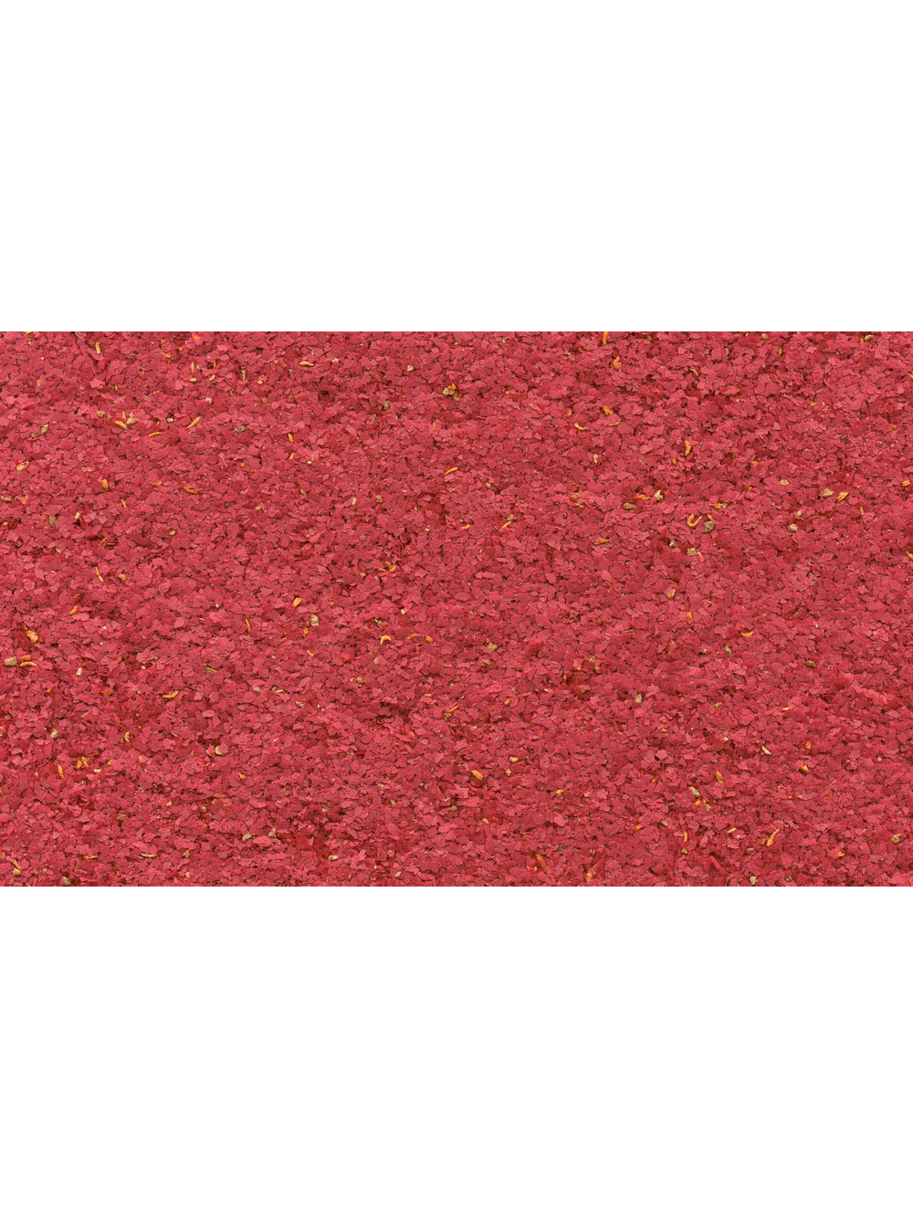 TETRA Betta 100ml