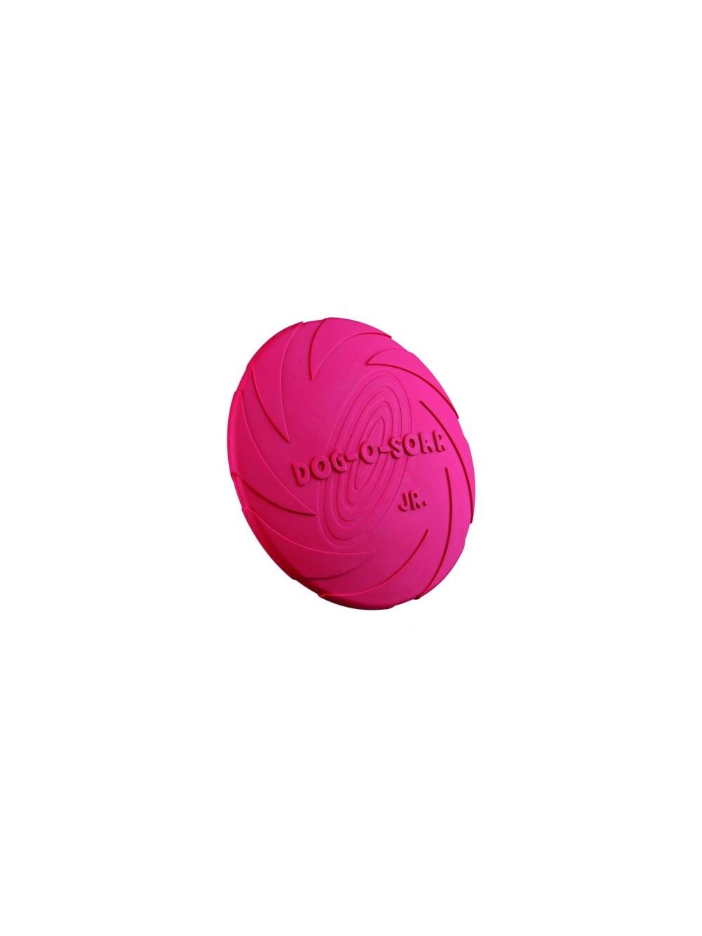TRIXIE Frisbee (dysk) - zabawka dla psa 24,5cm