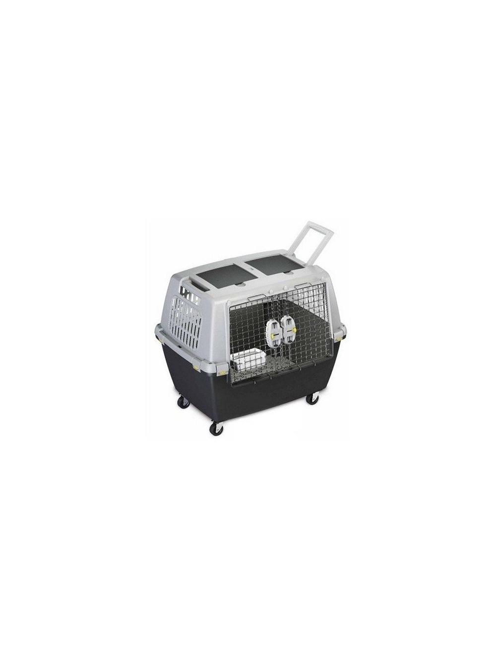 ZOLUX Gulliver Touring IATA 80x58,5x62 cm
