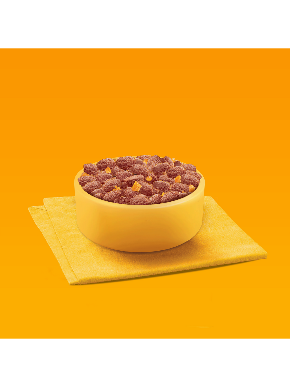 PEDIGREE Adult puszka 1200g - mokra karma pełnoporcjowa dla dorosłych psów, z wołowiną w galaretce