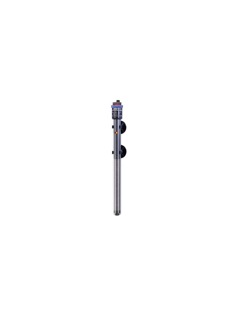 Eheim thermocontrol (Jager) 200W