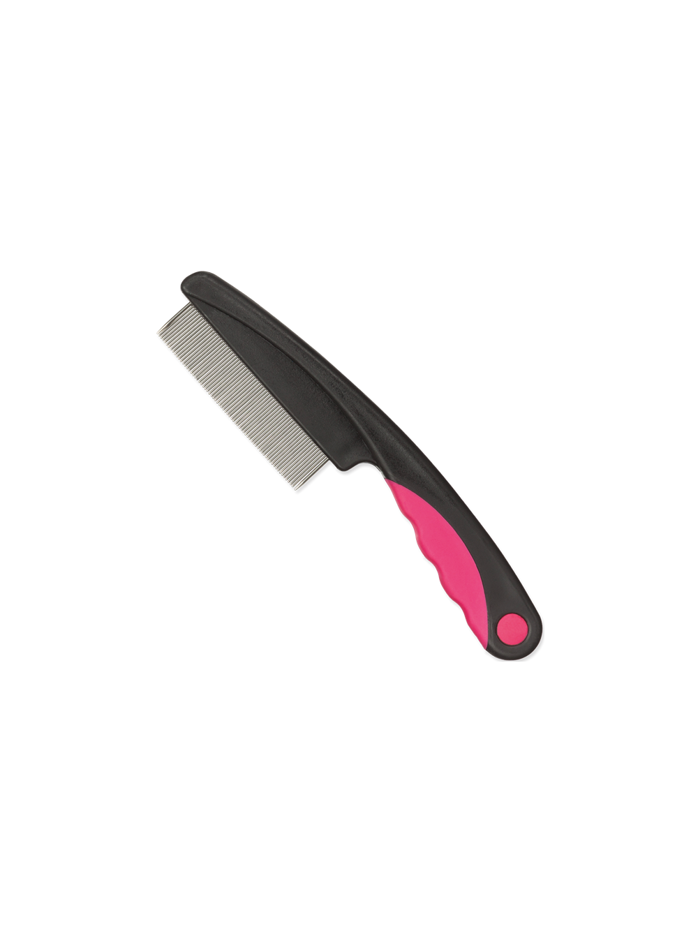 TRIXIE Grzebień przeciwpchelny 15cm