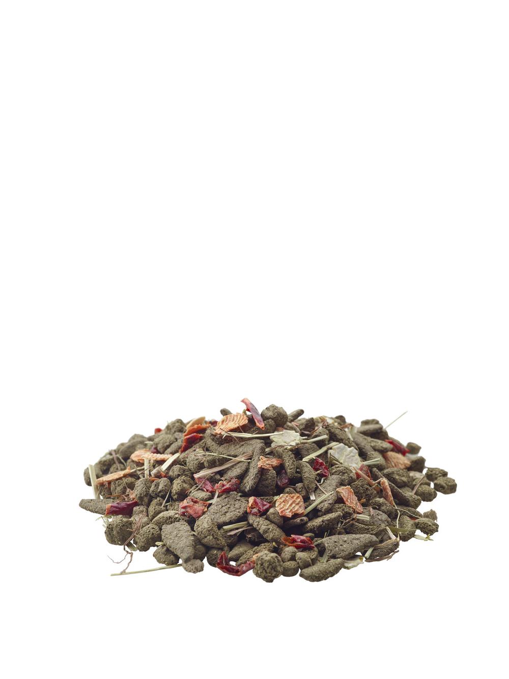 VERSELE-LAGA Chinchilla Nature 9kg -  karma dla szynszyli