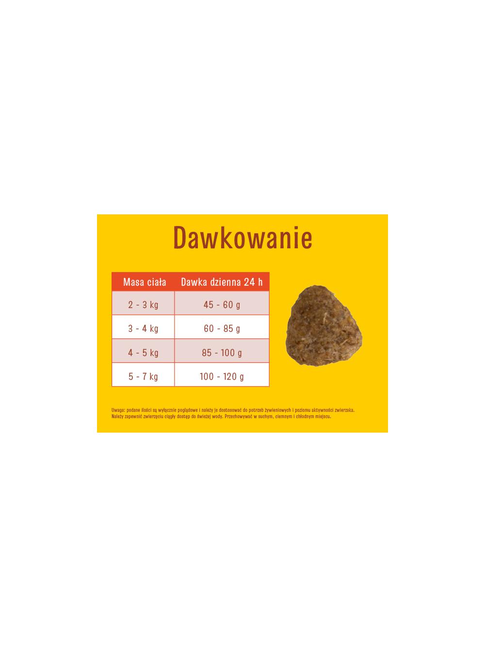 JOSERA JosiCat Tasty Beef 10kg