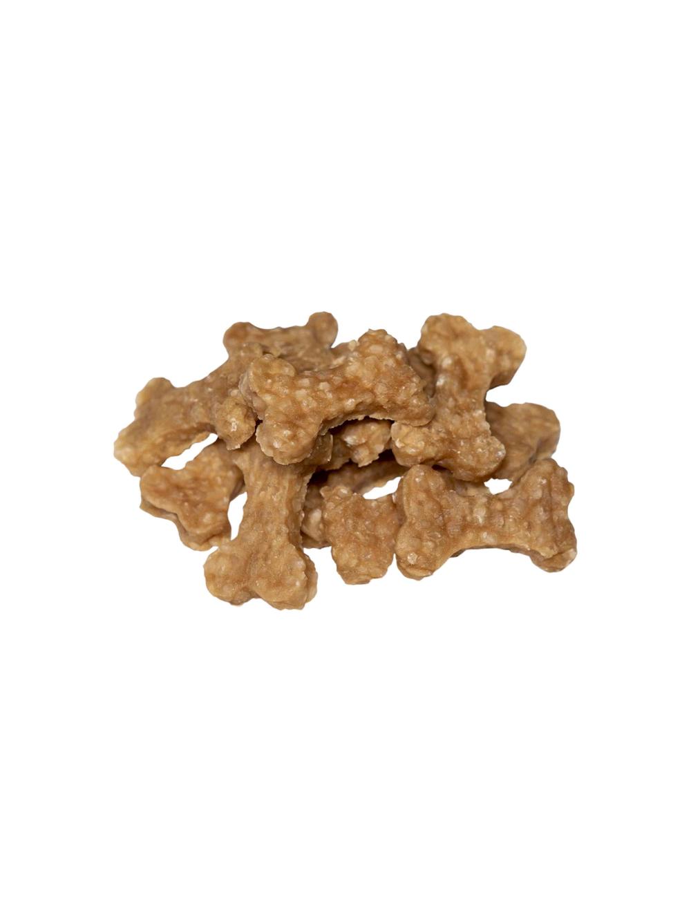 MACED Mięsne ciacho królik z ryżem 60g