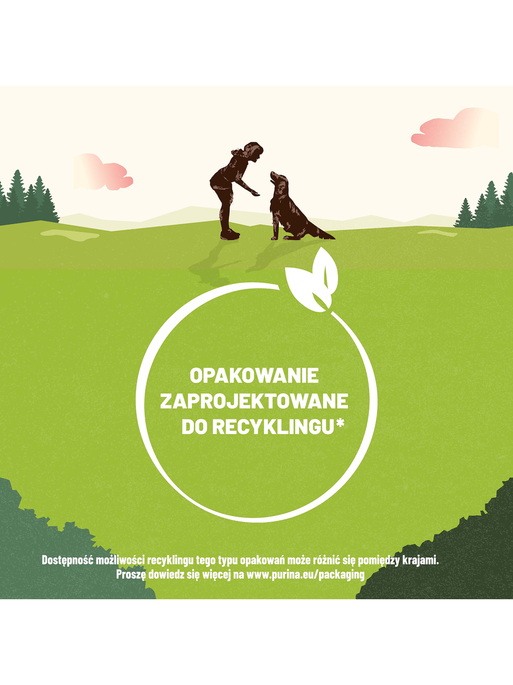 ADVENTUROS Training Przysmaki dla psów Bogate w Dziczyznę 115g
