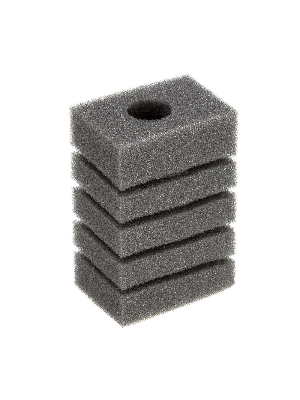 AQUAEL Filtr TURBO- Mini