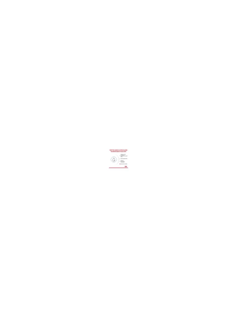 ROYAL CANIN  Babydog Milk 400g pełnoporcjowy preparat mlekozastępczy dla szczeniąt do 2 miesiąca życia