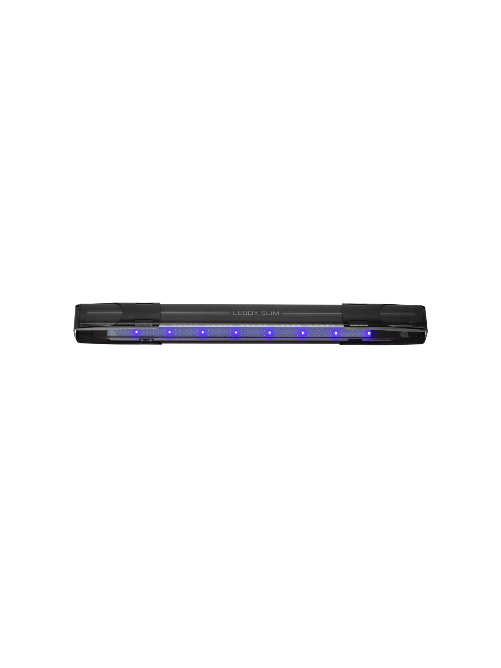 AQUAEL Leddy Slim 32W Sunny D&N czarny