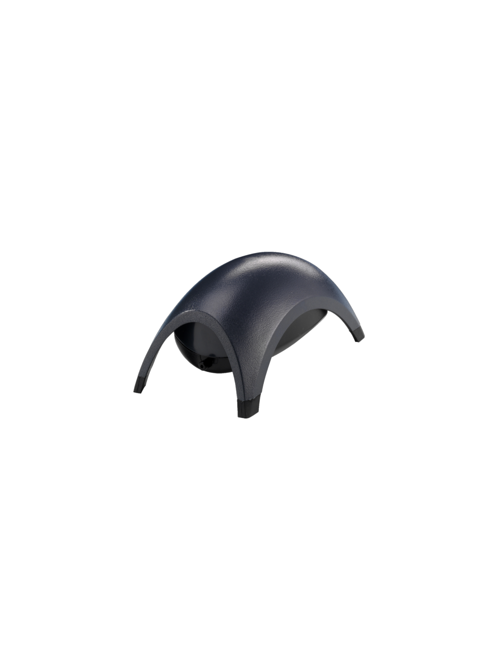 TETRA Tetratec Pompka napowietrzająca APS 400