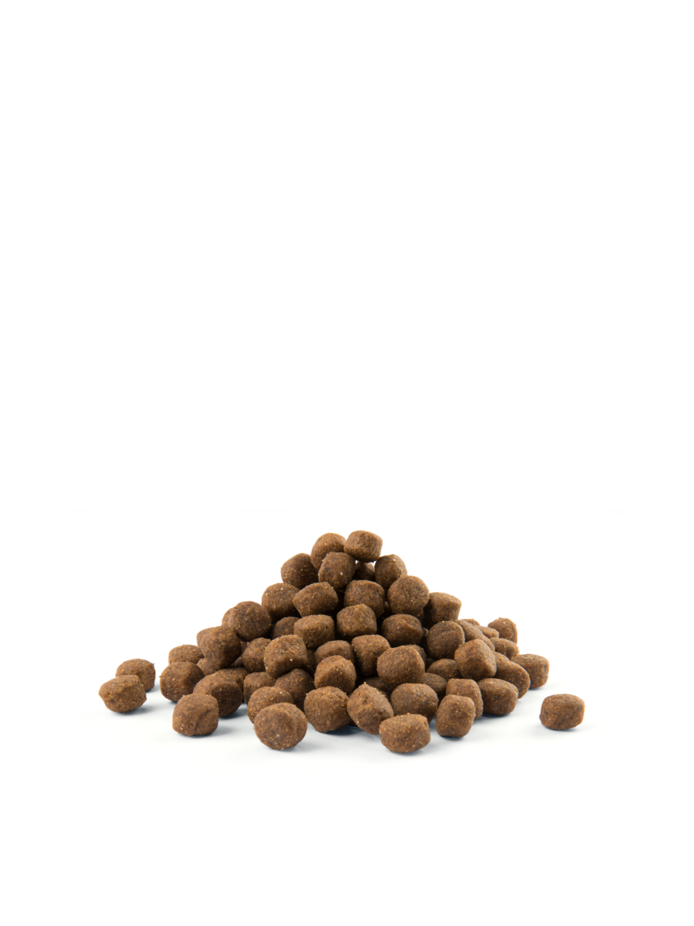 VERSELE-LAGA Opti Life Puppy Maxi 12,5kg + niespodzianka dla psa GRATIS!